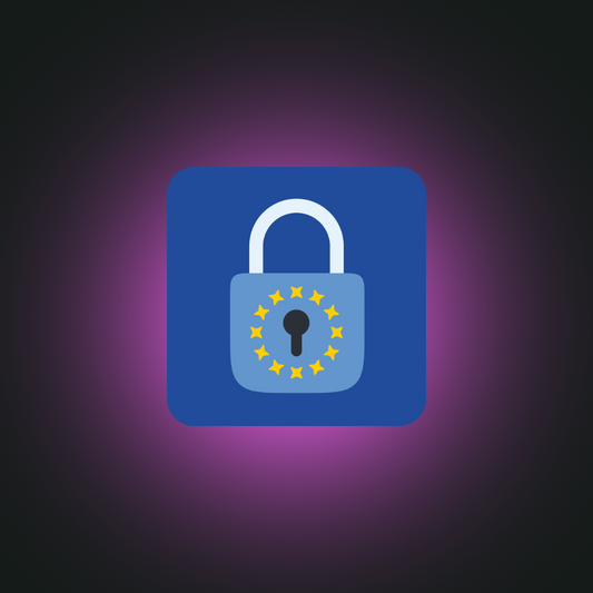 Die beste Datenschutz-App für Shopify? Pandectes GDPR Compliance