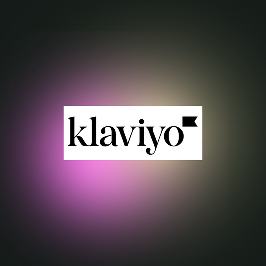 Klaviyo: So setzt du E-Mail-Marketing erfolgreich um