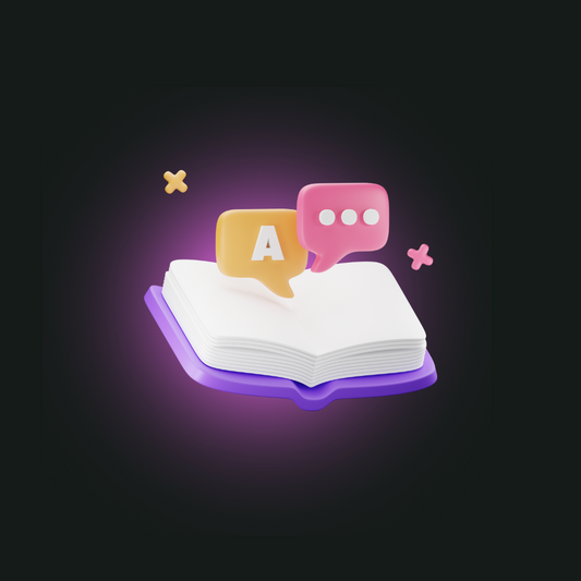 Translation Apps