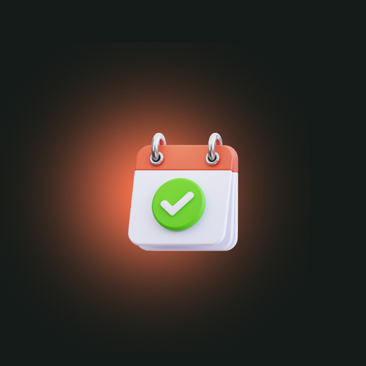 Terminbuchungen in Shopify