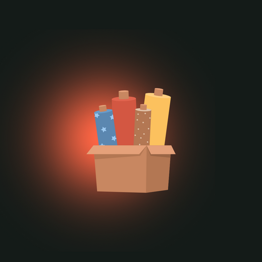 Meterware in Shopify
