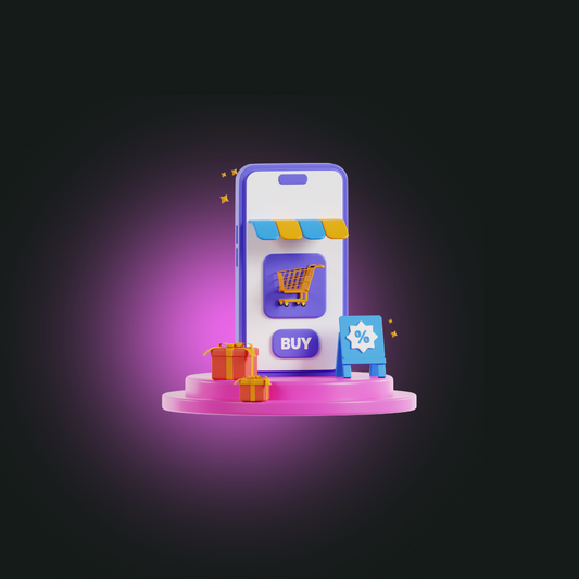 Checkout Validation Apps