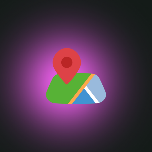 Welche Store Locator App eignet sich am besten für Shopify?