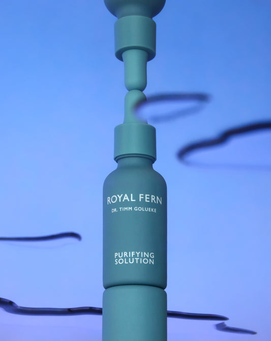 Royal Fern