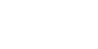 mellow NOIR