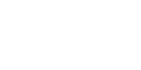 Aknederm