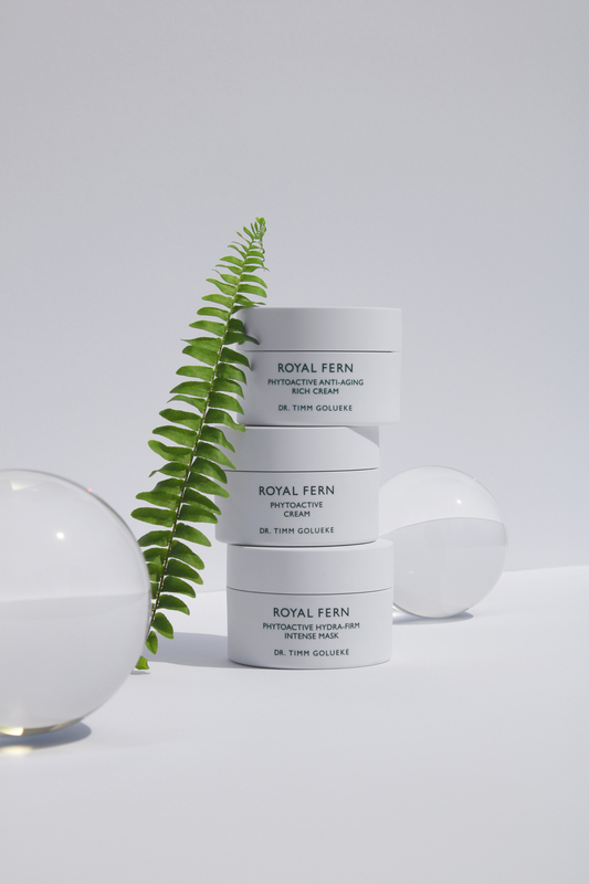 Royal Fern