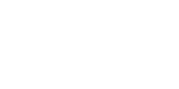Blumen Hoffmann