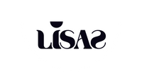 Lisas Kesselchips