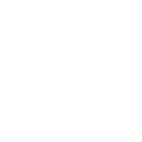 Groenenberg