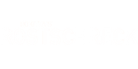 Rostschreck