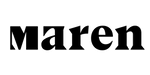 Maren Case