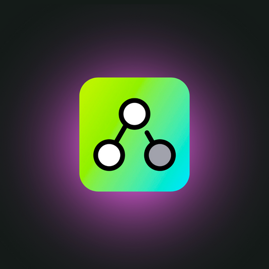 Shopify Flow: Was kann die App?