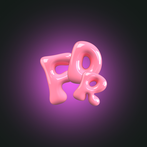 Custom Fonts in Shopify nutzen