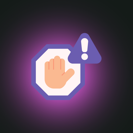 Shopify Limitierungen