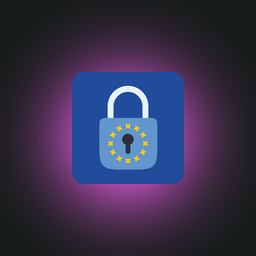 Die beste Datenschutz-App für Shopify? Pandectes GDPR Compliance