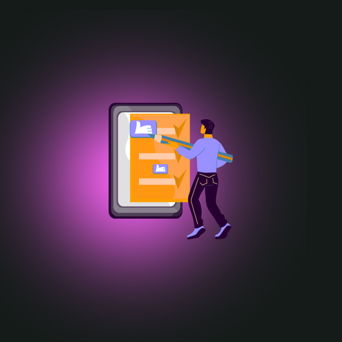 Shopify Forms: Was kann die App und wann brauchst du mehr?