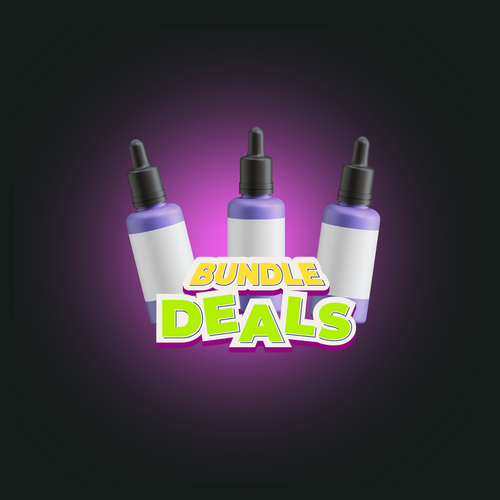 Shopify Bundles richtig nutzen