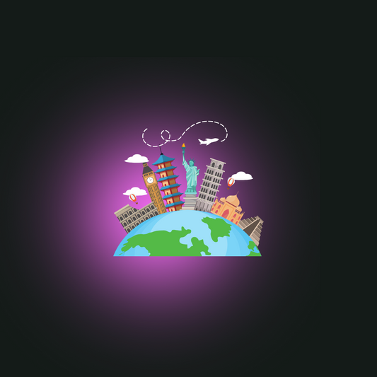 International verkaufen mit Shopify