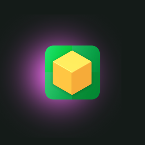 Shopify Checkout Blocks