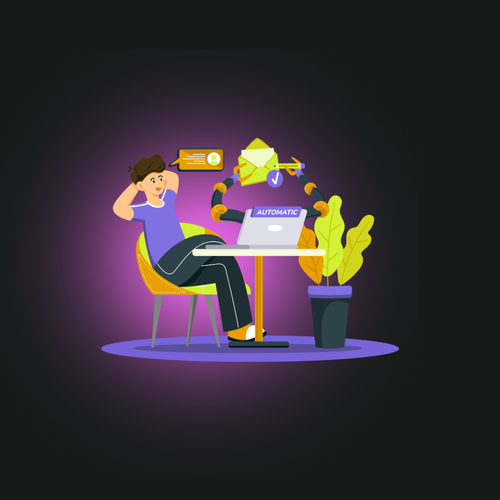 Konfigurator mit Shopify