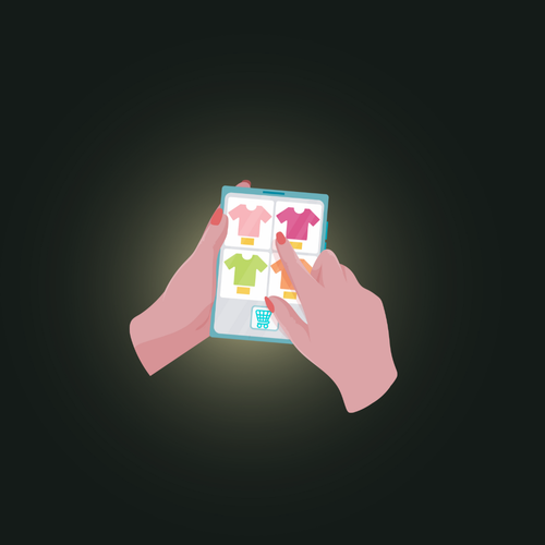 Variantenlimit in Shopify