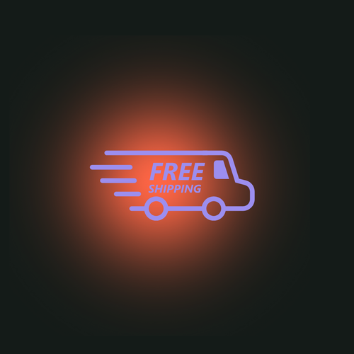 Shipping Apps für Shopify