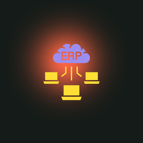 ERP-Systeme für Shopify