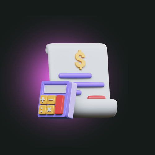 Die besten Buchhaltungs-Apps für Shopify