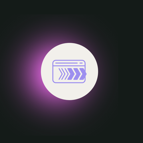 Breadcrumbs in Shopify