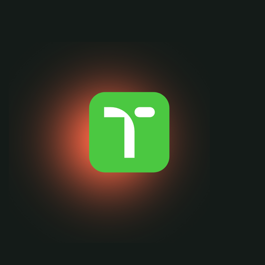 Thea Care: KI-Hautanalyse für Shopify