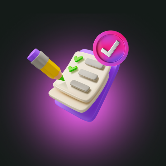 Shopify Feature: Metaobjects