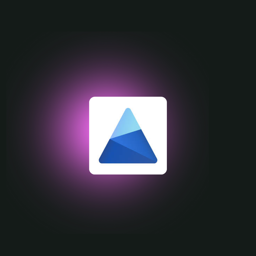 Microsoft Clarity App für Shopify
