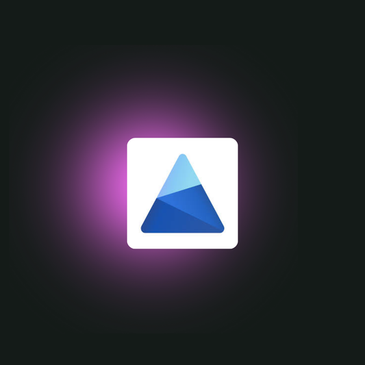 Microsoft Clarity App für Shopify