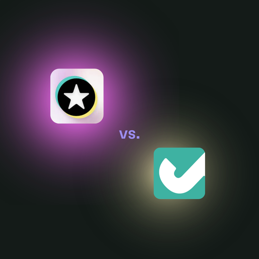 Reviews.io vs Judge.me: Shopify Bewertungs-App Vergleich 2026