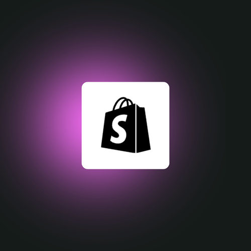 Die 13 besten Apps für Shopify