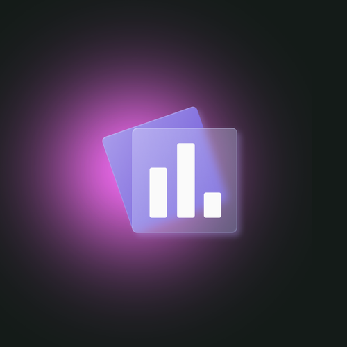 DataLayer in Shopify
