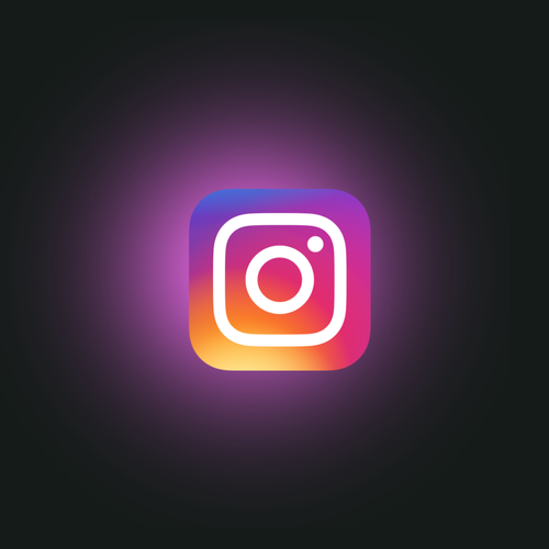 Instagram in Shopify integrieren
