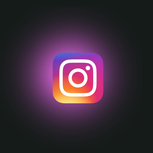 Instagram in Shopify integrieren