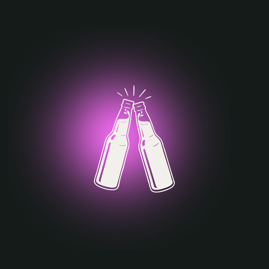 Pfand in Shopify umsetzen