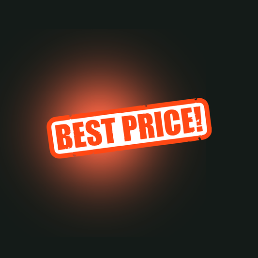 30 Tage Bestpreis