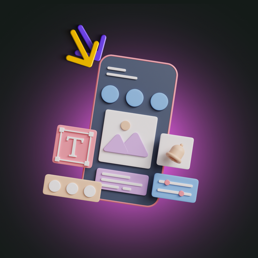 Die besten Shopify Themes 2025