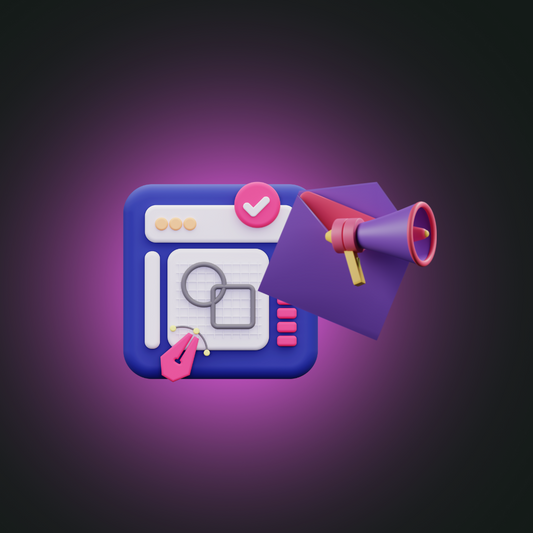 SVG Logos in Shopify einbinden und nutzen