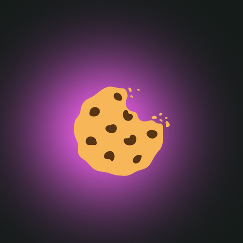 Shopify Cookie Banner