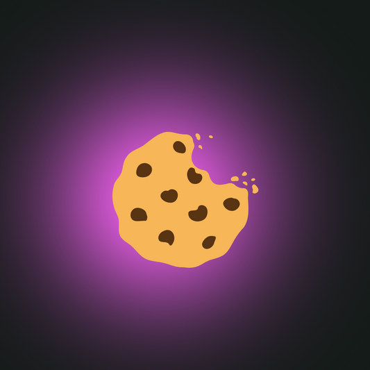Shopify Cookie Banner