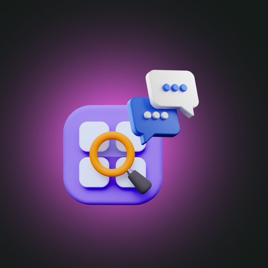 Die besten Shopify Apps für Kundenbewertungen