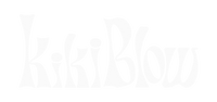 KikiBlow