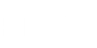 Fidas