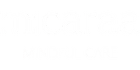 Micaraa