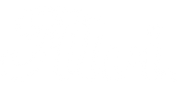 Alvi